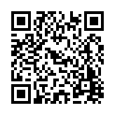 FL15504.32-R13 Listing QR Code