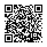 FL15504.5-R13 Listing QR Code