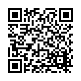 FL15504.6-R5 Listing QR Code