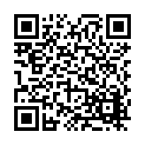 FL15504.7-R12 Listing QR Code