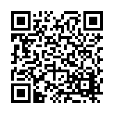FL15504.7-R13 Listing QR Code