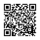 FL15504.9-R12 Listing QR Code