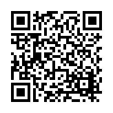 FL15504.9-R7 Listing QR Code