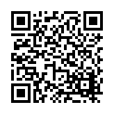 FL15505.2-R10 Listing QR Code