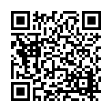 FL15506.2-R3 Listing QR Code