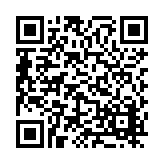 FL15506 Listing QR Code