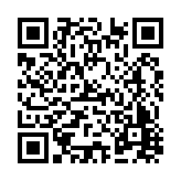 FL15507.1-R2 Listing QR Code