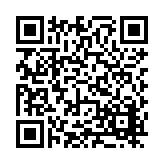 FL15507.2-R2 Listing QR Code