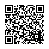 FL15507 Listing QR Code