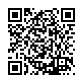 FL15516 Listing QR Code