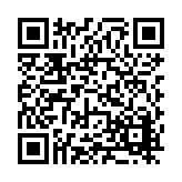 FL15518.2-R5 Listing QR Code