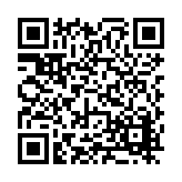 FL15527.1-R5 Listing QR Code