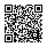 FL15527.1-R9 Listing QR Code