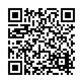 FL15527.2-R5 Listing QR Code