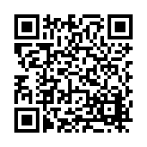 FL15527.2-R6 Listing QR Code