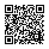 FL15527.2-R9 Listing QR Code
