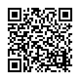 FL15527 Listing QR Code