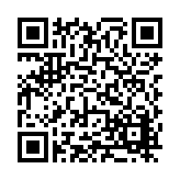 FL15531.1-R2 Listing QR Code