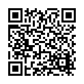 FL15531.1-R3 Listing QR Code