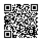 FL15531 Listing QR Code