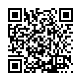FL15532.1-R2 Listing QR Code