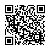 FL15532 Listing QR Code
