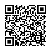 FL15534.1-R6 Listing QR Code