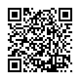 FL15534 Listing QR Code