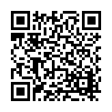FL15537.2-R7 Listing QR Code