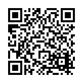 FL15538.10-R4 Listing QR Code