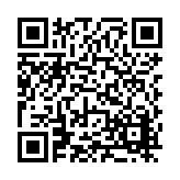 FL15538.3-R9 Listing QR Code