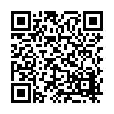 FL15539 Listing QR Code