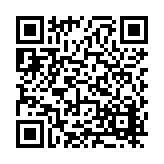 FL15540.4-R7 Listing QR Code