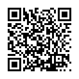 FL15541.1-R3 Listing QR Code