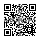 FL15541.2-R7 Listing QR Code