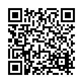 FL15541.2-R8 Listing QR Code