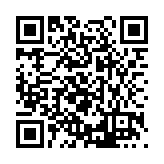FL15541.5-R10 Listing QR Code