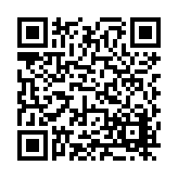 FL15541.7-R8 Listing QR Code