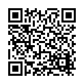 FL15542.1-R2 Listing QR Code