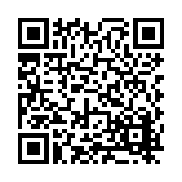 FL15542.1-R4 Listing QR Code