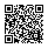 FL15542 Listing QR Code