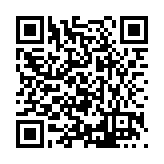 FL15544.1-R2 Listing QR Code