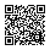 FL15544.1-R3 Listing QR Code