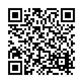 FL15544 Listing QR Code