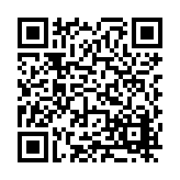 FL15545.1-R3 Listing QR Code