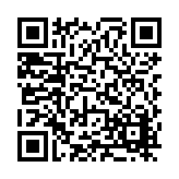 FL15545.1-R9 Listing QR Code