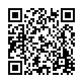FL15545 Listing QR Code