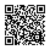 FL15546 Listing QR Code