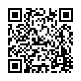FL15550.1-R7 Listing QR Code