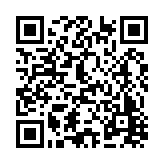 FL15550 Listing QR Code